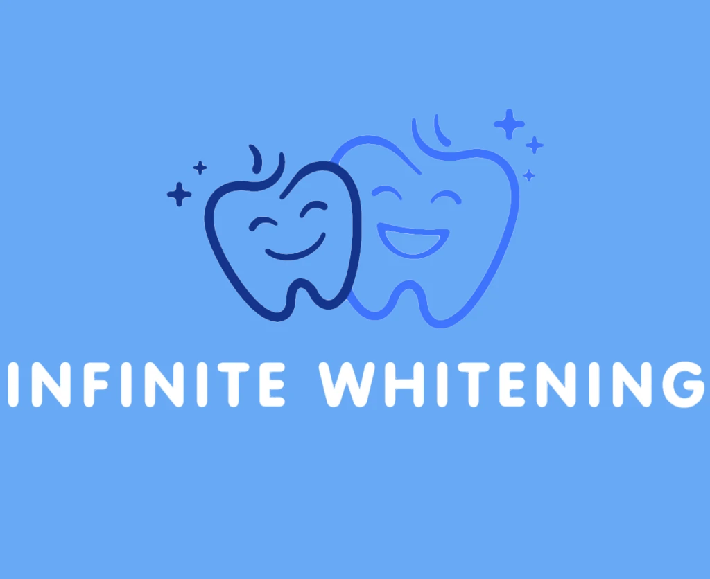 Unlimited Sessions Chip for Philips Zoom** WhiteSpeed Teeth Whitening Lamp Unlimited Sessions Chip for Philips Zoom** WhiteSpeed Teeth Whitening Lamp