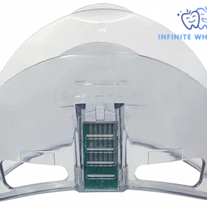 Infinite Whitening Activation Kit for Philips Zoom WhiteSpeed