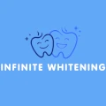 Infinite Whitening for your Philips Zoom