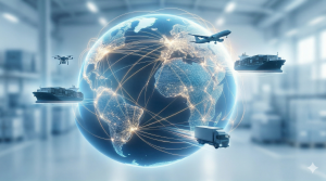 WorldWideShipping Infinite Whitening Global Shipping for Professional Philips Zoom Activation Cards to USA, Europe, Asia, and Worldwide